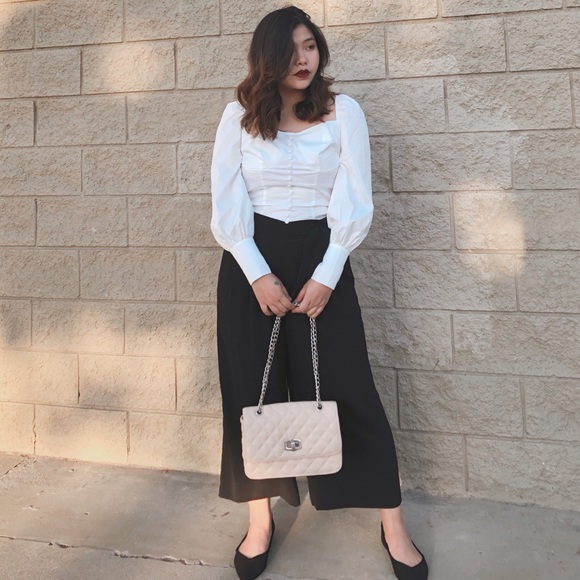 Meet your Posher, Vy - Picture 3 of 3